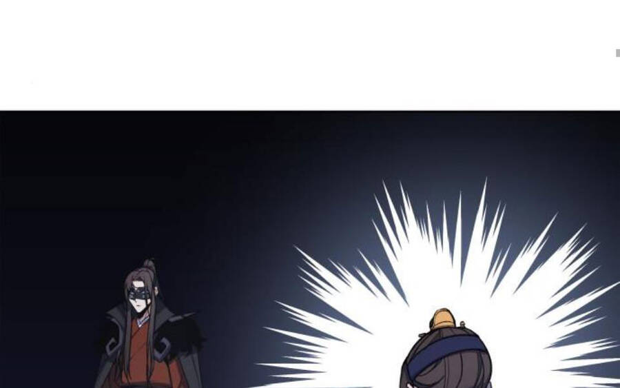 Thiên Ma Thần Quyết Trùng Sinh Chapter 28 - Trang 2