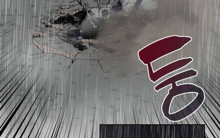 Thiên Ma Thần Quyết Trùng Sinh Chapter 28 - Trang 2