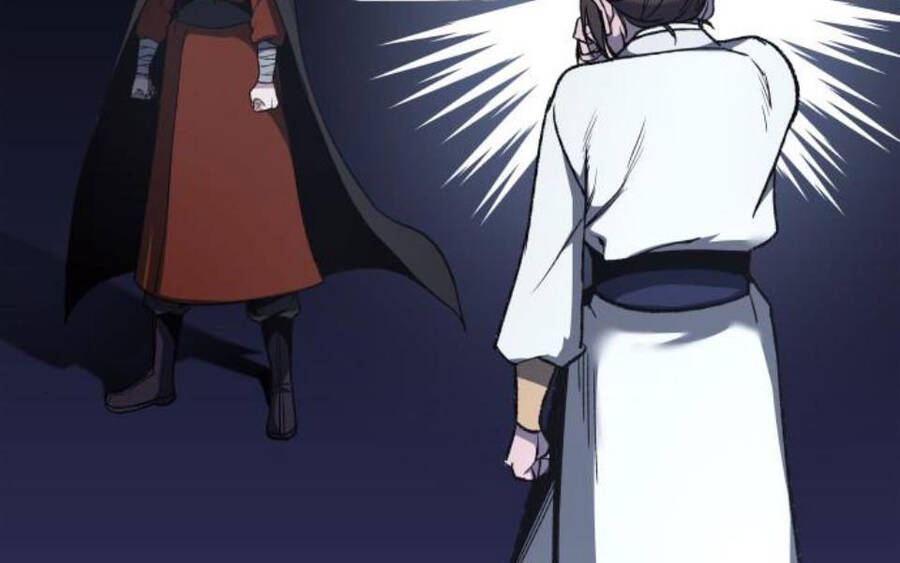 Thiên Ma Thần Quyết Trùng Sinh Chapter 28 - Trang 2