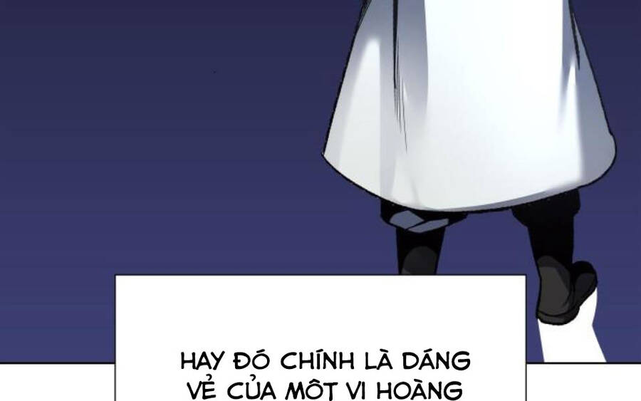 Thiên Ma Thần Quyết Trùng Sinh Chapter 28 - Trang 2