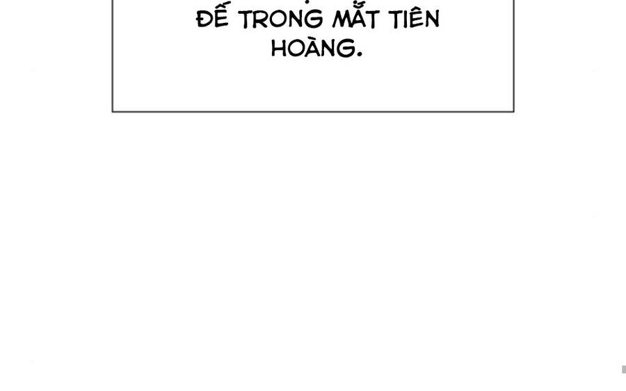 Thiên Ma Thần Quyết Trùng Sinh Chapter 28 - Trang 2