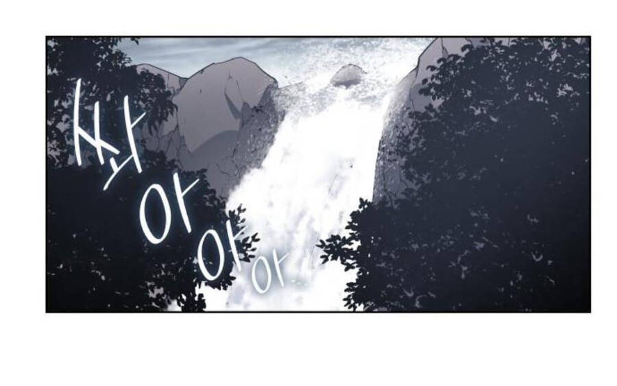 Thiên Ma Thần Quyết Trùng Sinh Chapter 28 - Trang 2