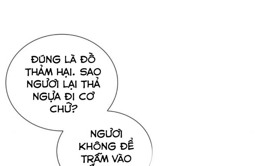 Thiên Ma Thần Quyết Trùng Sinh Chapter 28 - Trang 2