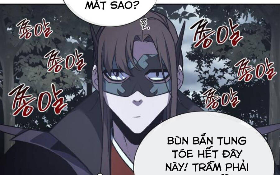 Thiên Ma Thần Quyết Trùng Sinh Chapter 28 - Trang 2
