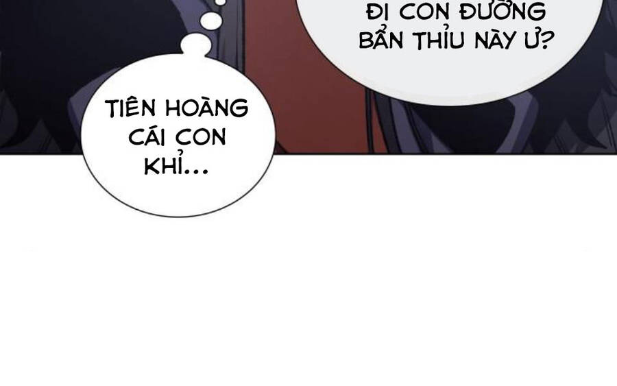 Thiên Ma Thần Quyết Trùng Sinh Chapter 28 - Trang 2