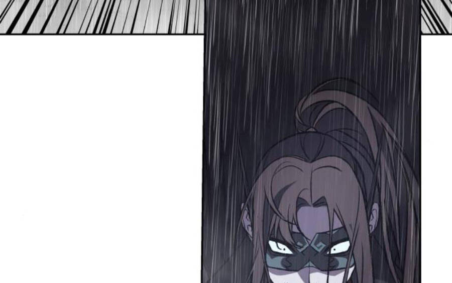 Thiên Ma Thần Quyết Trùng Sinh Chapter 28 - Trang 2