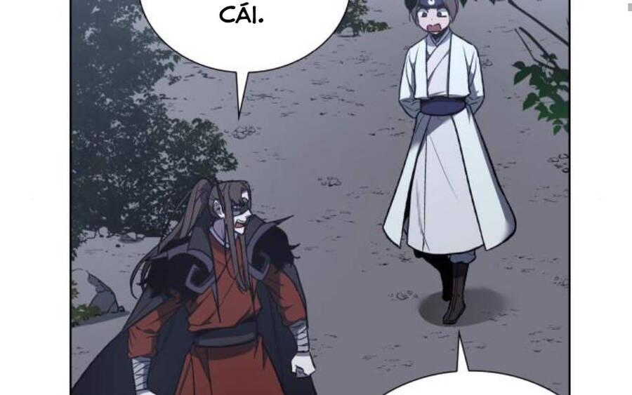 Thiên Ma Thần Quyết Trùng Sinh Chapter 28 - Trang 2