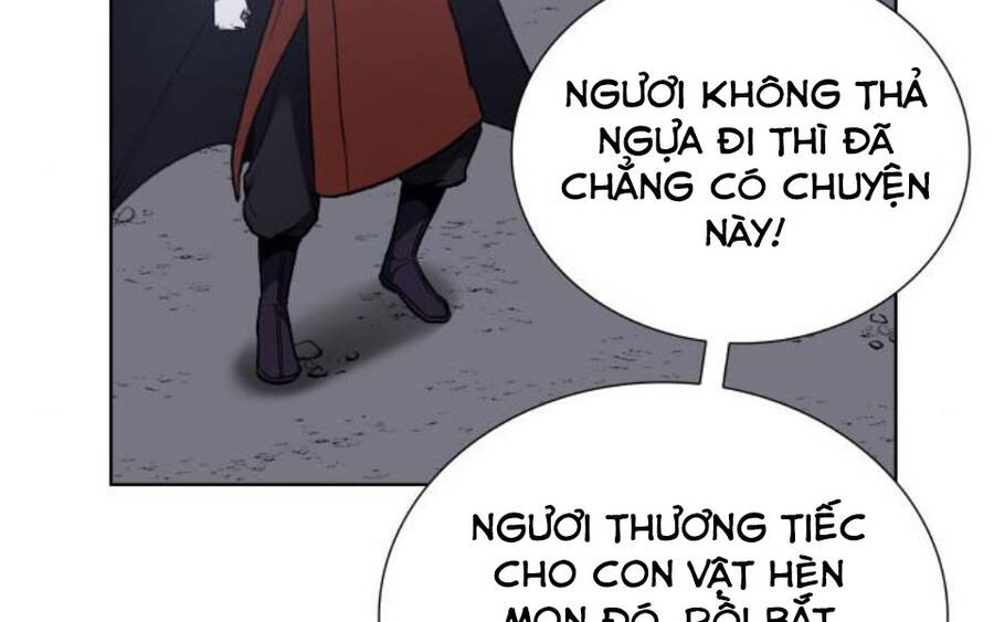 Thiên Ma Thần Quyết Trùng Sinh Chapter 28 - Trang 2
