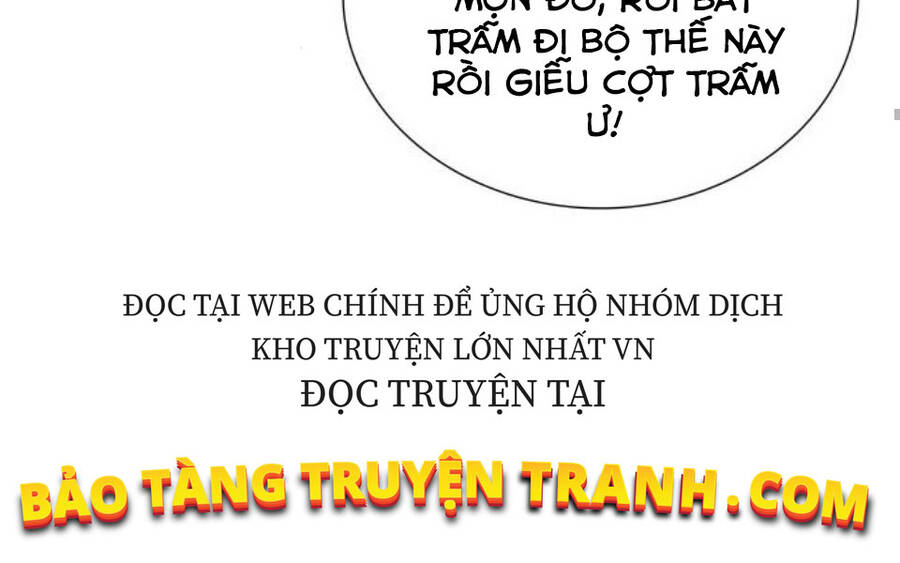 Thiên Ma Thần Quyết Trùng Sinh Chapter 28 - Trang 2
