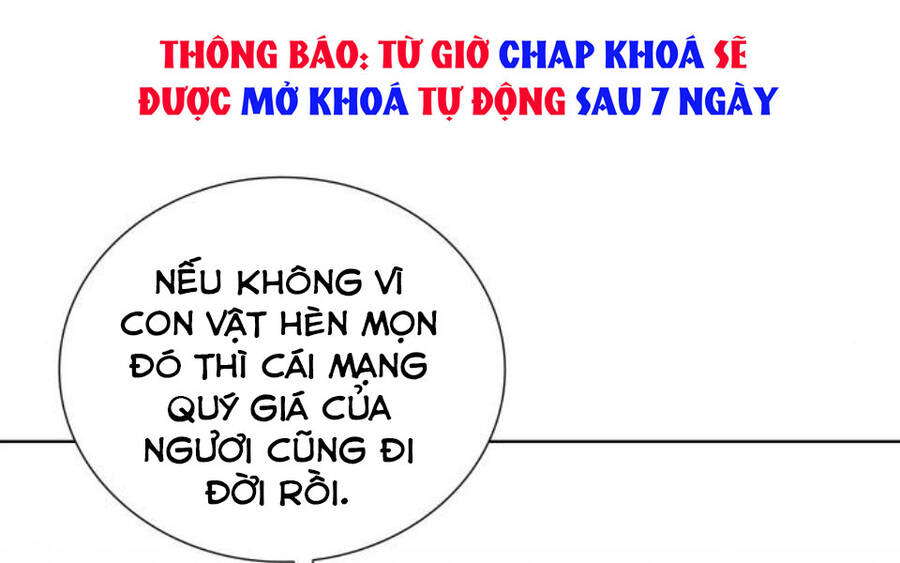 Thiên Ma Thần Quyết Trùng Sinh Chapter 28 - Trang 2