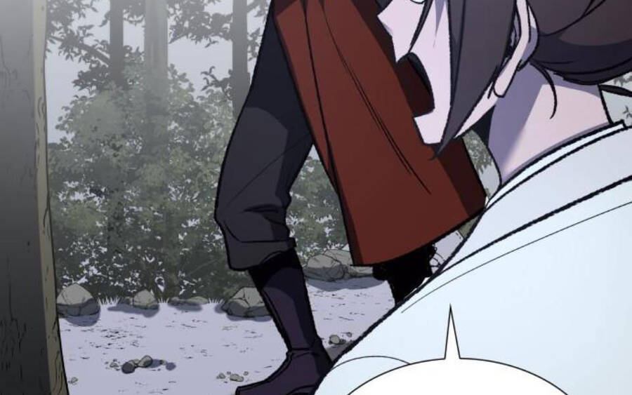 Thiên Ma Thần Quyết Trùng Sinh Chapter 28 - Trang 2