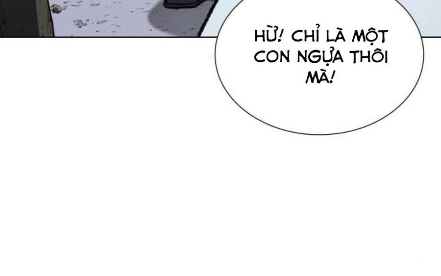 Thiên Ma Thần Quyết Trùng Sinh Chapter 28 - Trang 2