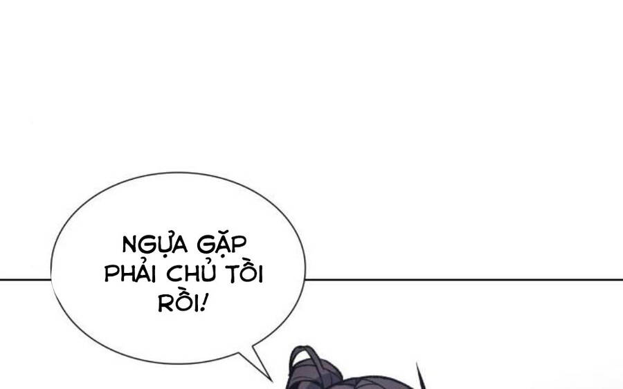 Thiên Ma Thần Quyết Trùng Sinh Chapter 28 - Trang 2