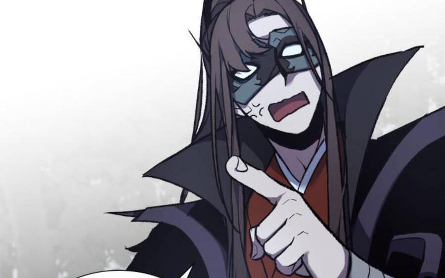 Thiên Ma Thần Quyết Trùng Sinh Chapter 28 - Trang 2