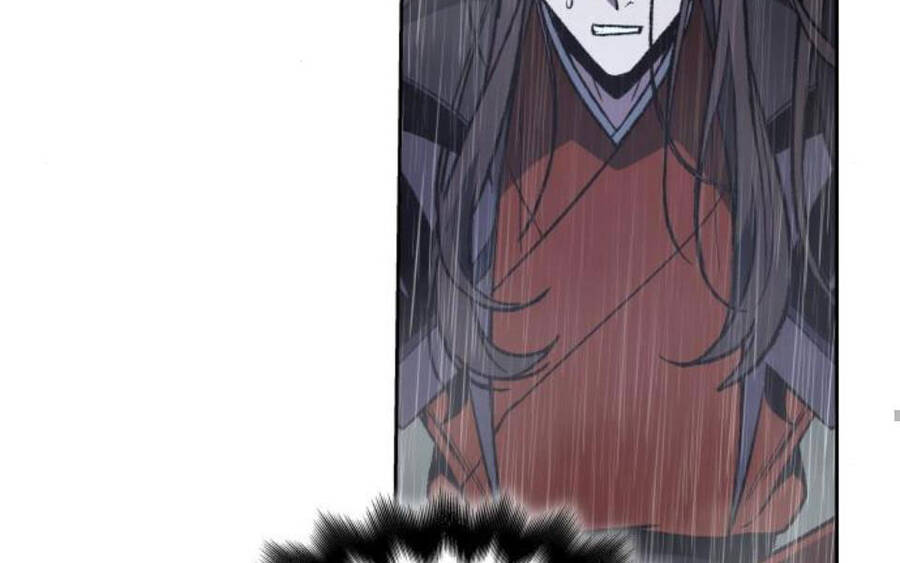 Thiên Ma Thần Quyết Trùng Sinh Chapter 28 - Trang 2