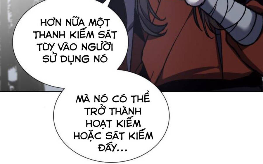 Thiên Ma Thần Quyết Trùng Sinh Chapter 28 - Trang 2