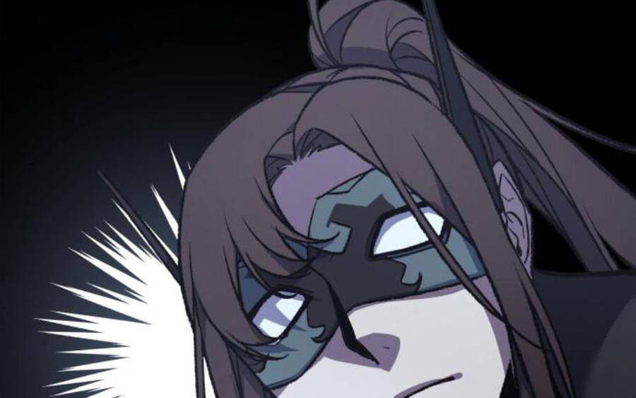 Thiên Ma Thần Quyết Trùng Sinh Chapter 28 - Trang 2