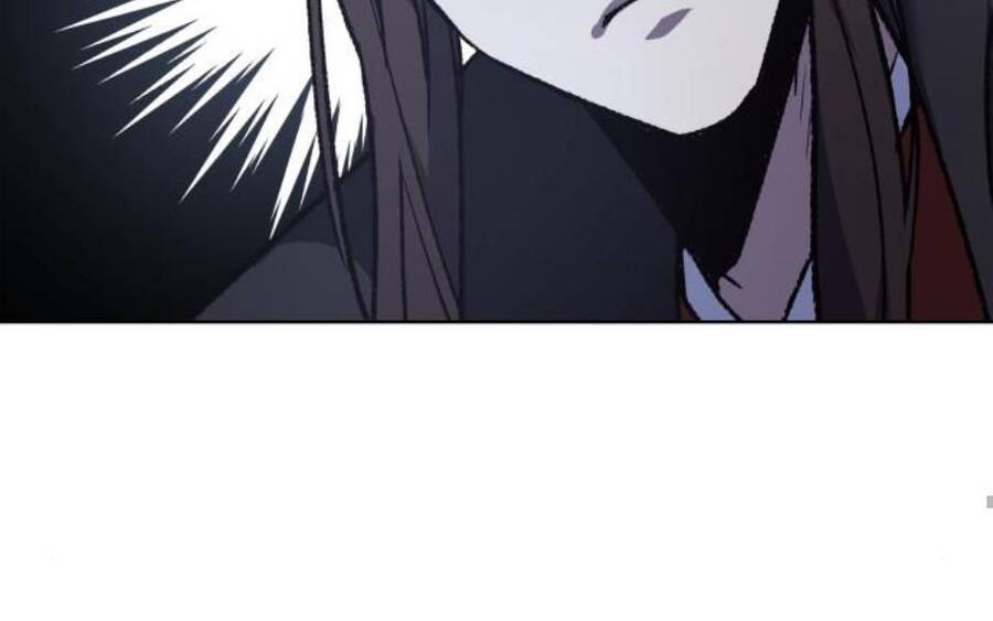 Thiên Ma Thần Quyết Trùng Sinh Chapter 28 - Trang 2