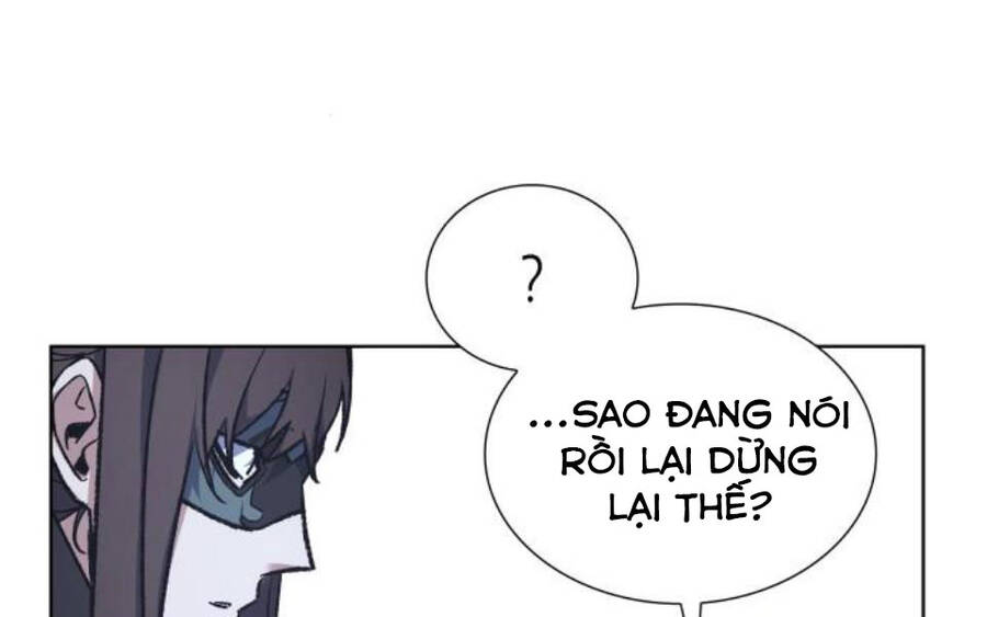 Thiên Ma Thần Quyết Trùng Sinh Chapter 28 - Trang 2