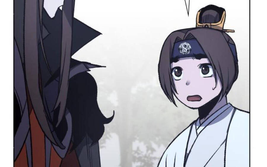 Thiên Ma Thần Quyết Trùng Sinh Chapter 28 - Trang 2