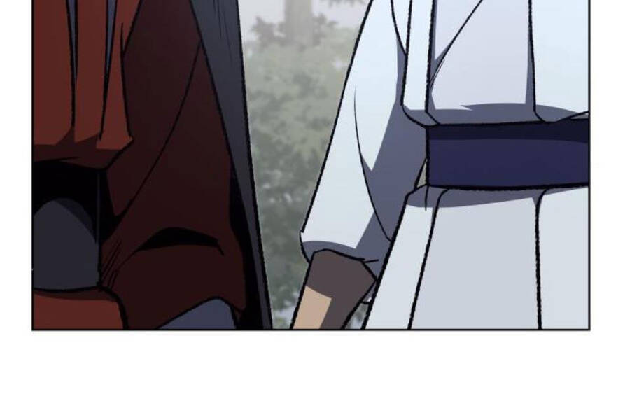 Thiên Ma Thần Quyết Trùng Sinh Chapter 28 - Trang 2