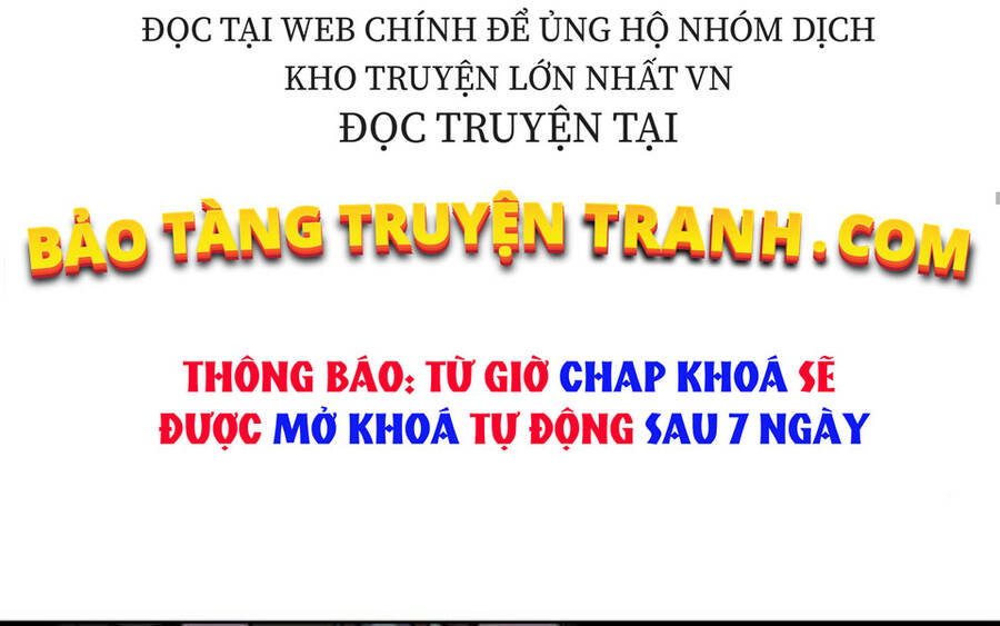 Thiên Ma Thần Quyết Trùng Sinh Chapter 28 - Trang 2