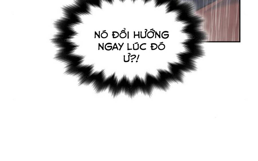 Thiên Ma Thần Quyết Trùng Sinh Chapter 28 - Trang 2