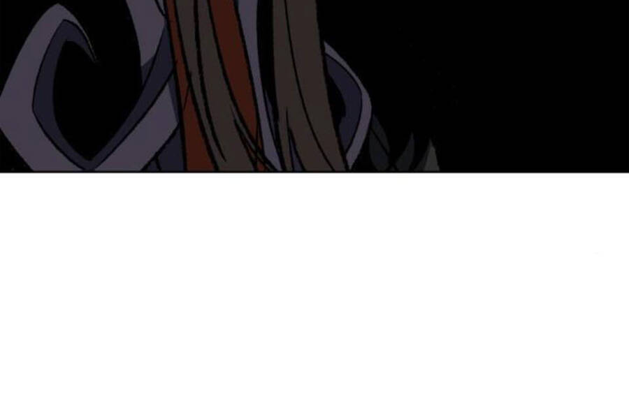 Thiên Ma Thần Quyết Trùng Sinh Chapter 28 - Trang 2