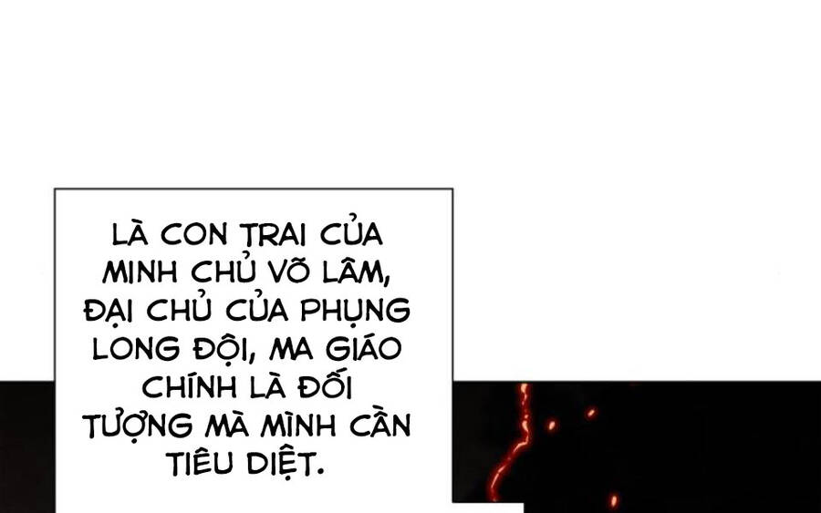 Thiên Ma Thần Quyết Trùng Sinh Chapter 28 - Trang 2