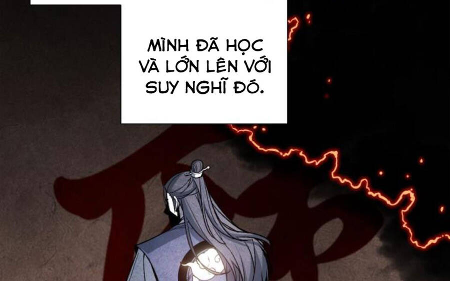 Thiên Ma Thần Quyết Trùng Sinh Chapter 28 - Trang 2