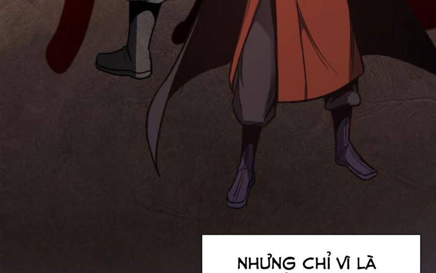 Thiên Ma Thần Quyết Trùng Sinh Chapter 28 - Trang 2