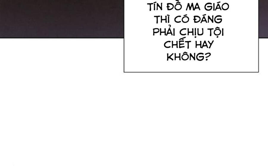 Thiên Ma Thần Quyết Trùng Sinh Chapter 28 - Trang 2