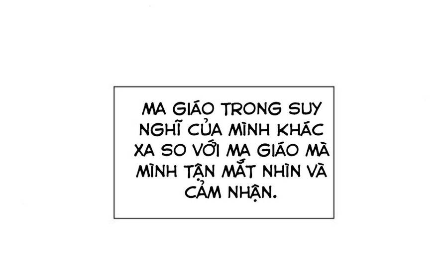 Thiên Ma Thần Quyết Trùng Sinh Chapter 28 - Trang 2