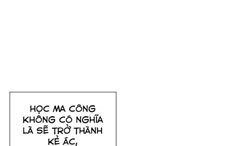 Thiên Ma Thần Quyết Trùng Sinh Chapter 28 - Trang 2