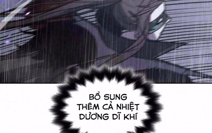 Thiên Ma Thần Quyết Trùng Sinh Chapter 28 - Trang 2