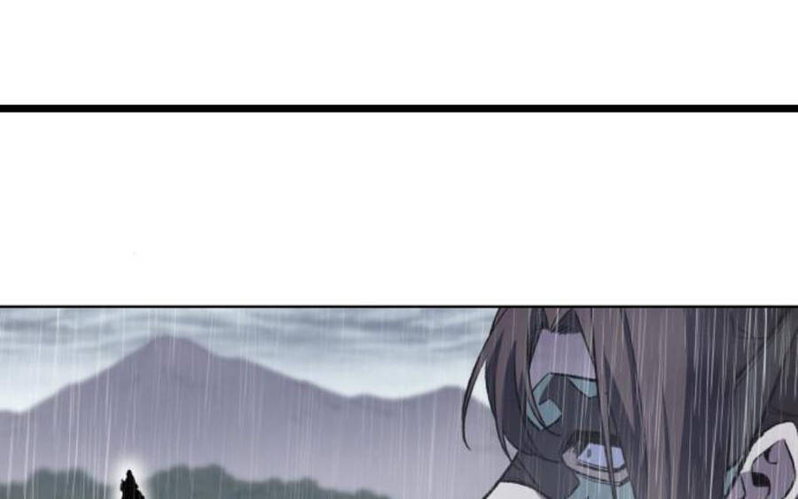 Thiên Ma Thần Quyết Trùng Sinh Chapter 28 - Trang 2