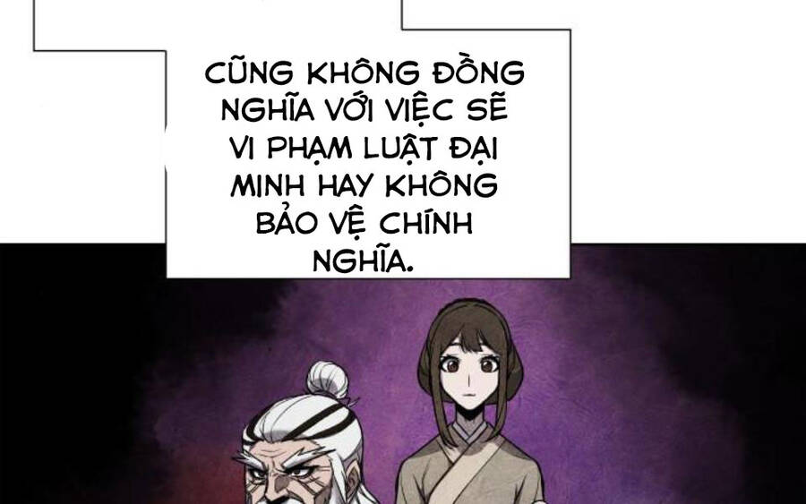 Thiên Ma Thần Quyết Trùng Sinh Chapter 28 - Trang 2