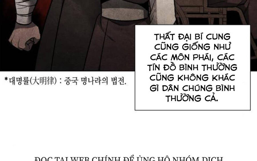 Thiên Ma Thần Quyết Trùng Sinh Chapter 28 - Trang 2
