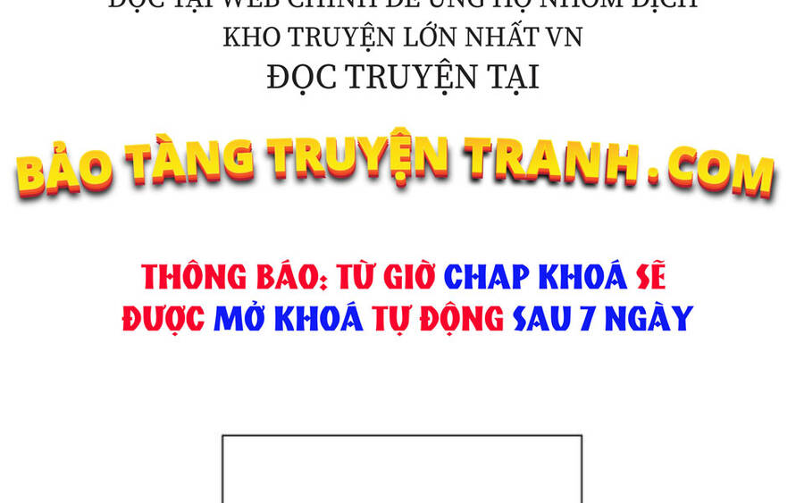 Thiên Ma Thần Quyết Trùng Sinh Chapter 28 - Trang 2