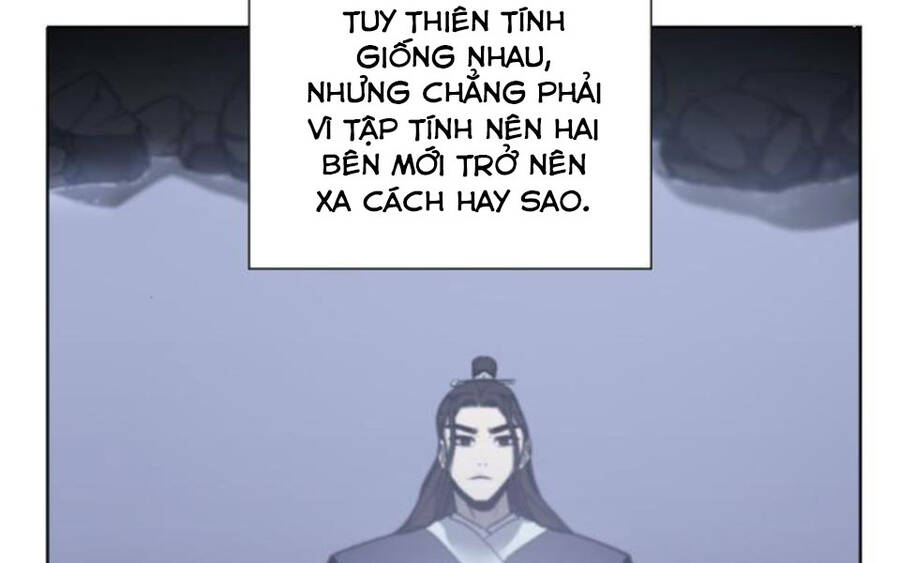 Thiên Ma Thần Quyết Trùng Sinh Chapter 28 - Trang 2