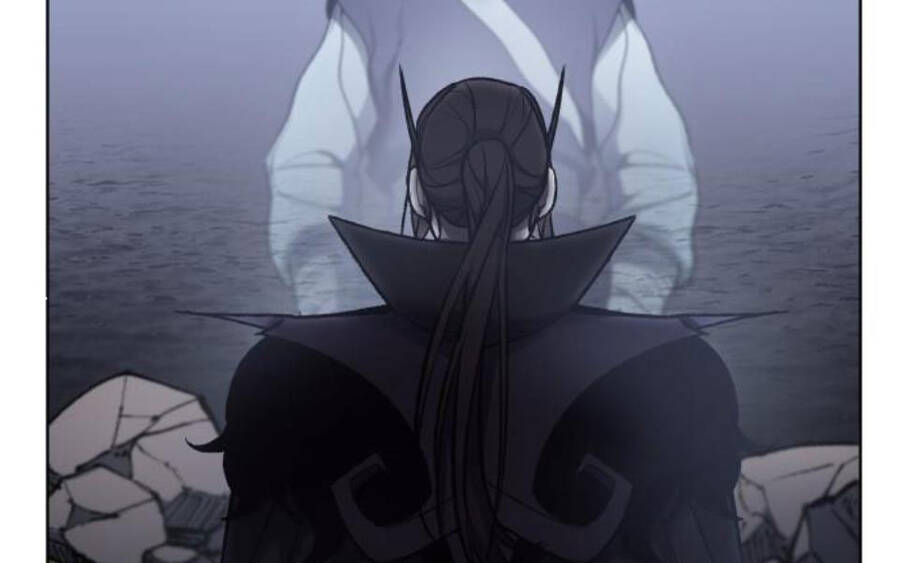 Thiên Ma Thần Quyết Trùng Sinh Chapter 28 - Trang 2