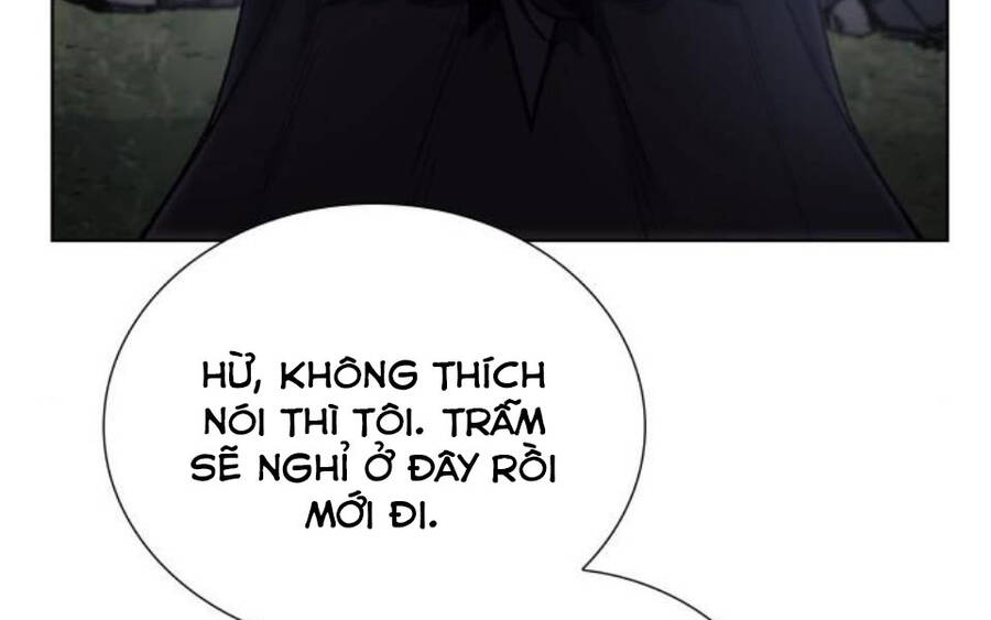 Thiên Ma Thần Quyết Trùng Sinh Chapter 28 - Trang 2