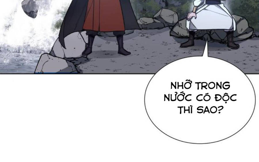 Thiên Ma Thần Quyết Trùng Sinh Chapter 28 - Trang 2