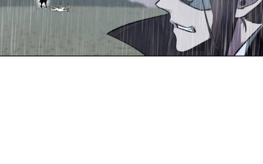 Thiên Ma Thần Quyết Trùng Sinh Chapter 28 - Trang 2