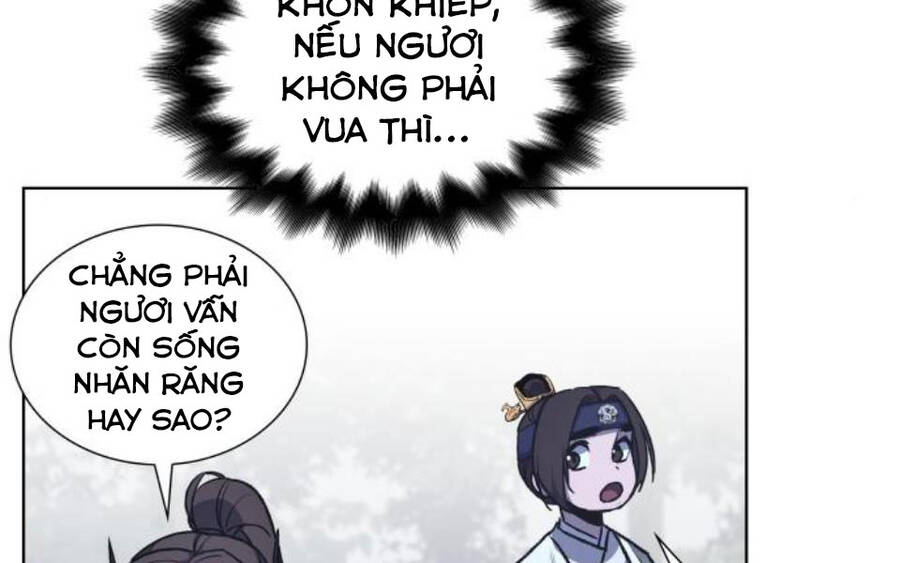 Thiên Ma Thần Quyết Trùng Sinh Chapter 28 - Trang 2