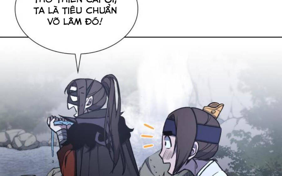 Thiên Ma Thần Quyết Trùng Sinh Chapter 28 - Trang 2