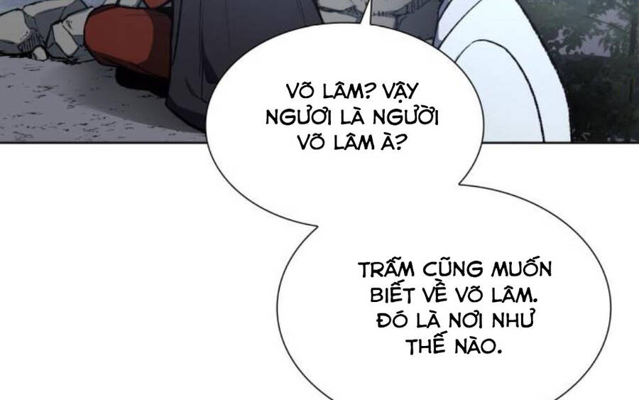 Thiên Ma Thần Quyết Trùng Sinh Chapter 28 - Trang 2