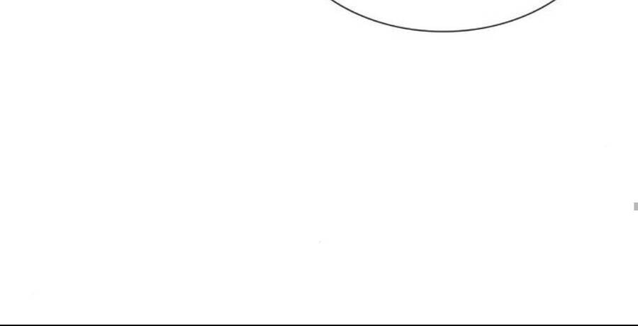 Thiên Ma Thần Quyết Trùng Sinh Chapter 28 - Trang 2