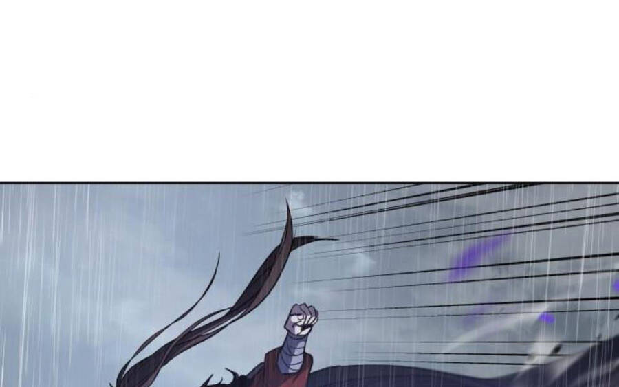 Thiên Ma Thần Quyết Trùng Sinh Chapter 28 - Trang 2