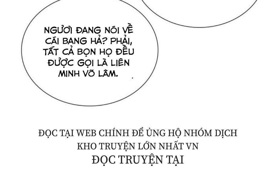 Thiên Ma Thần Quyết Trùng Sinh Chapter 28 - Trang 2